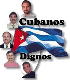 5 PATRIOTAS